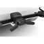 Cykelholder Thule VeloLite 2-bike