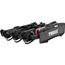 Cykelholder Thule VeloLite 3-bike