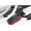 Cykelholder Thule VeloLite 3-bike