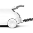 Cykelholder Thule VeloLite 3-bike