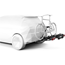 Cykelholder Thule VeloLite 3-bike