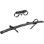 Thule VeloSpace 3-Bike Adapter