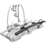 Thule VeloSpace 3-Bike Adapter