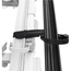 Thule VeloSpace 3-Bike Adapter