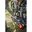 Thule VeloSpace 3-Bike Adapter