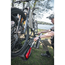 Thule VeloSpace 3-Bike Adapter