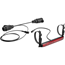 Thule 3rd Brake Light