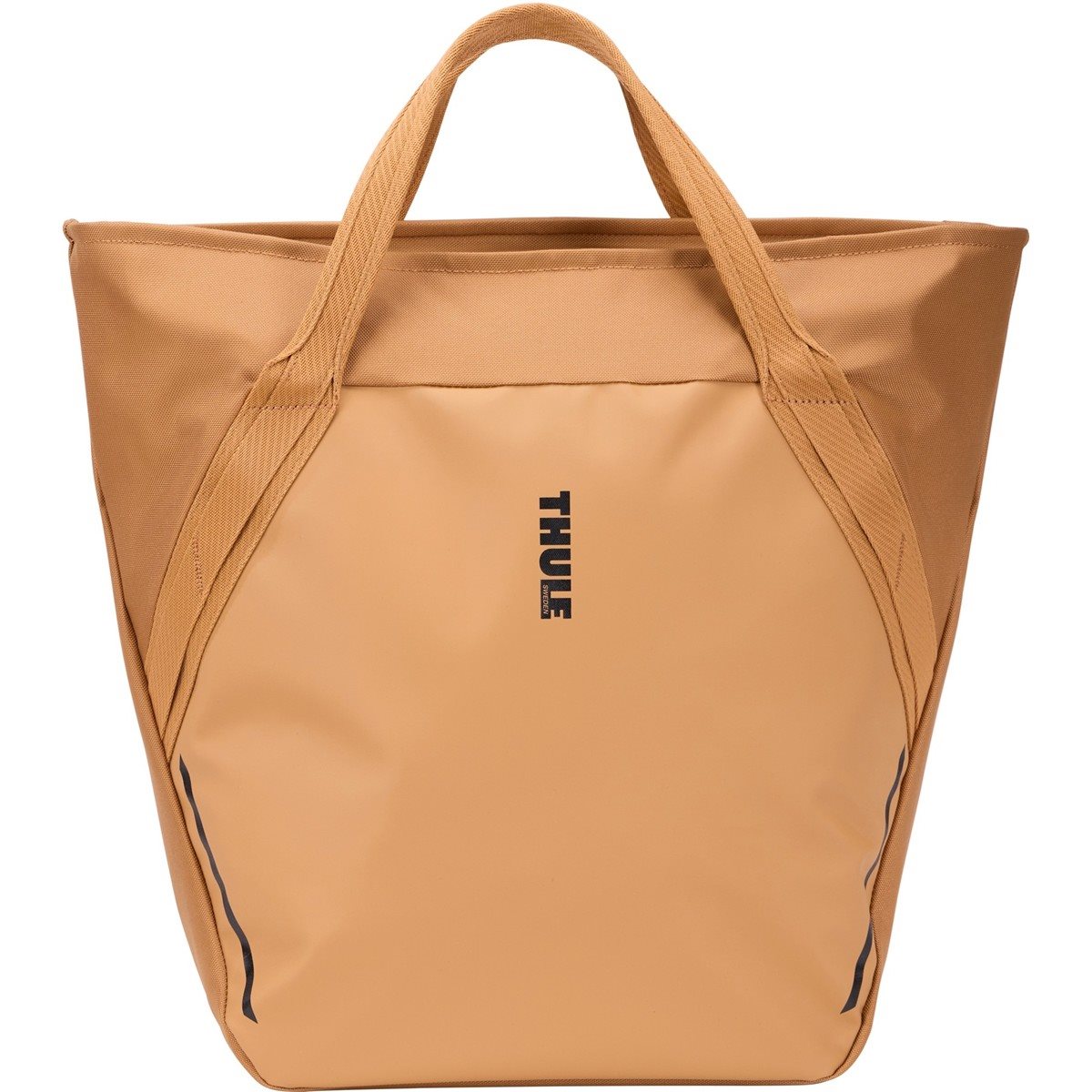 Thule Chasm Tote Inlock 25L
