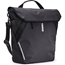 Cykelväska Pakethållare Thule Chasm Courier With InLock 22 L svart