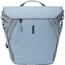Cykelväska Pakethållare Thule Chasm Courier With InLock 22 L mellanblå
