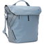 Cykelväska Pakethållare Thule Chasm Courier With InLock 22 L mellanblå