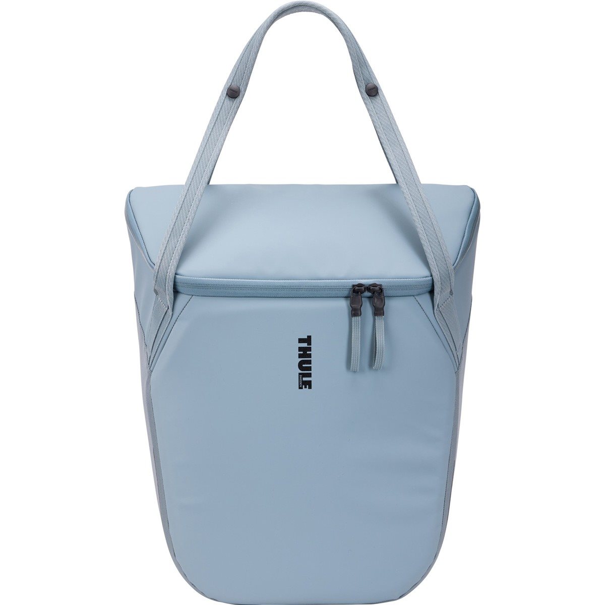 Thule Chasm Cooler Inlock 21L