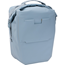 Cykelväska Pakethållare Thule Shield Pannier InLock 22 L mellanblå