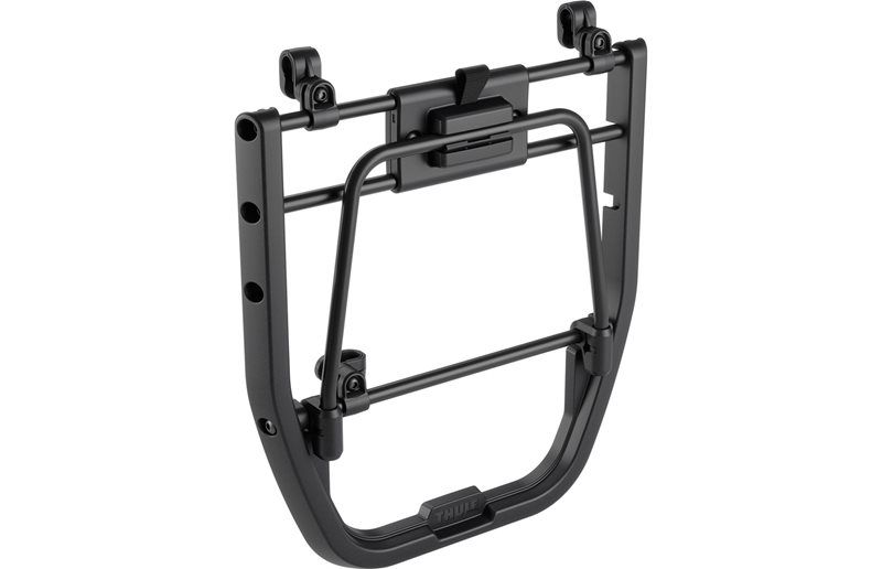 Liite Tarakka Thule InLock Universal Panel svart