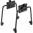 Fäste Thule InLock Adapter Set ForTour Rack svart