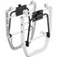 Fäste Thule InLock Adapter Set ForTour Rack svart
