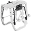 Fäste Thule InLock Adapter Set ForTour Rack svart