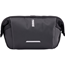 Styrväska Thule Chasm Handlebar Bag 2L svart