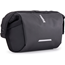 Styrväska Thule Chasm Handlebar Bag 2L svart