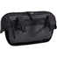Styrväska Thule Chasm Handlebar Bag 2L svart