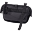 Styrväska Thule Chasm Handlebar Bag 2L svart