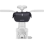 Styrväska Thule Chasm Handlebar Bag 2L svart