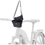 Styrväska Thule Chasm Handlebar Bag 2L svart