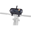Styrväska Thule Chasm Handlebar Bag 2L svart