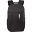 Datorväska Thule Accent Backpack 23L Black