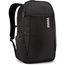 Datorväska Thule Accent Backpack 23L Black