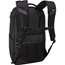 Datorväska Thule Accent Backpack 23L Black