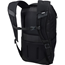 Datorväska Thule Accent Backpack 23L Black