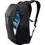 Datorväska Thule Accent Backpack 23L Black