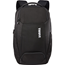 Datorväska Thule Accent Backpack 26L Black