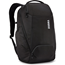 Datorväska Thule Accent Backpack 26L Black
