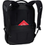 Datorväska Thule Accent Backpack 26L Black
