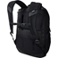 Datorväska Thule Accent Backpack 26L Black