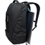 Datorväska Thule Accent Backpack 26L Black