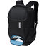Datorväska Thule Accent Backpack 26L Black