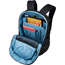 Datorväska Thule Accent Backpack 26L Black