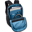 Datorväska Thule Accent Backpack 26L Black