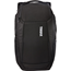 Datorväska Thule Accent Backpack 28L Black