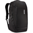Datorväska Thule Accent Backpack 28L Black