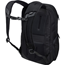 Datorväska Thule Accent Backpack 28L Black