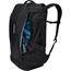 Datorväska Thule Accent Backpack 28L Black