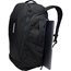 Datorväska Thule Accent Backpack 28L Black