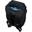 Datorväska Thule Accent Backpack 28L Black