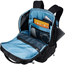 Datorväska Thule Accent Backpack 28L Black