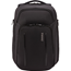 Datorväska Thule Crossover 2 Backpack 30L Black