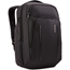 Datorväska Thule Crossover 2 Backpack 30L Black